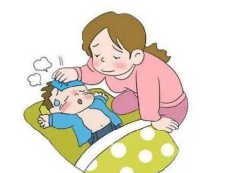 成都试管婴儿价格：2023浙中医大二院试管婴儿生孩子指南，助孕成功率评估
