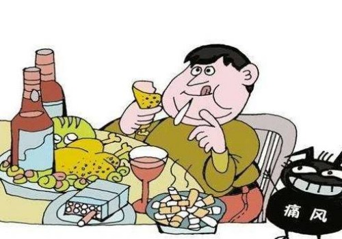 成都三代试管助孕：有阴道炎还能做试管吗？只要调理好了问题就不大
