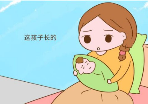 产后便秘太羞耻，有什么办法能够缓解呢-