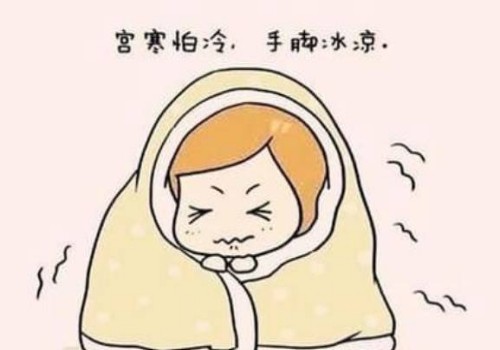 什么情况下会导致胸部胀痛有时还隐痛？只有搞清楚是什么原因才好对症下药