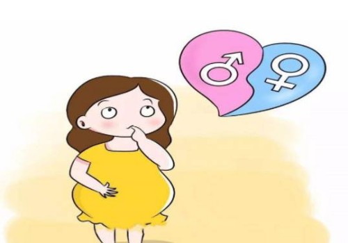 孕期腹部左疼是怎么回事,如何预防与应对呢