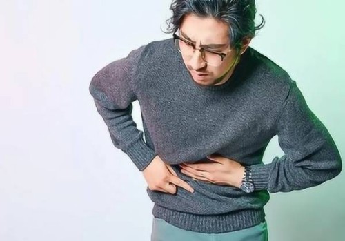 成都助孕：子宫内膜的厚度不可忽视，这是怀孕的关键点