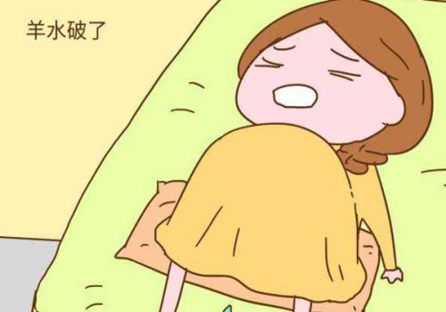 成都试管婴儿价格：单身未婚女性是否可以在香港做试管生男孩，一分钟为你解析答案