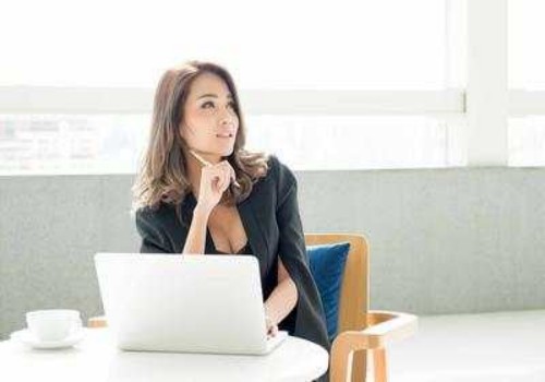 前两胎是女孩第三胎孩子性别是男孩吗，比例只占50%