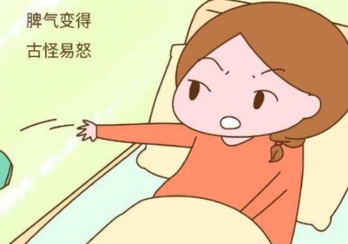 双胞胎除了命运的安排，还有这些机会你把握了吗？
