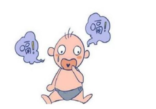 婴儿吃小麦粥为什么是健康之选？家长一定要知道的知识