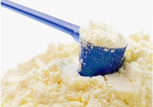 白细胞高是怎么引起的,对我们的胎儿有影响吗？