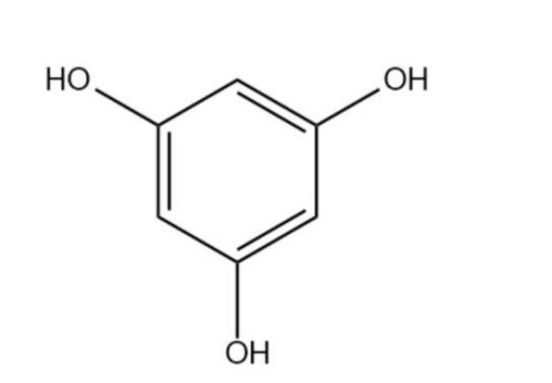 试管婴儿：受精障碍患者的又一“生”路