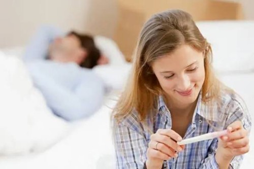 上海仁济医院供精试管婴儿费用介绍，附超详细的供精试管流程