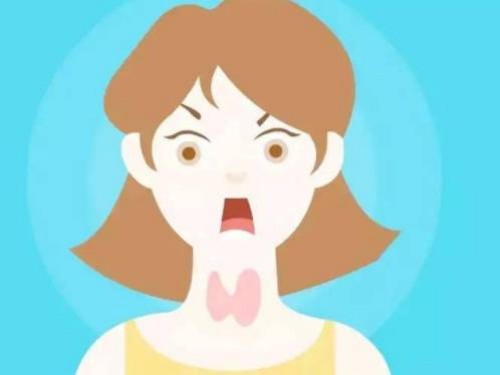 成都助孕公司：辨别子宫息肉很简单，有这三种症状就要注意了