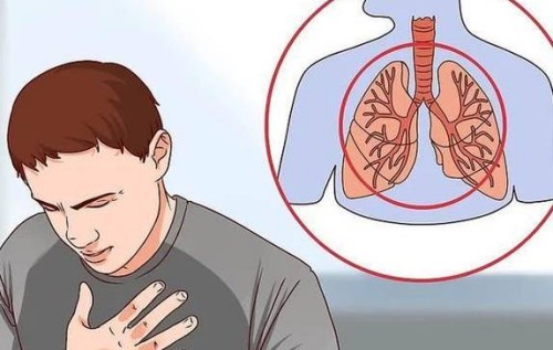 剖宫产后收腹带需要戴多久？附佩戴时间及注意事项_1