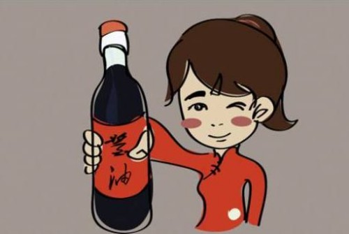 了解胎位ROA，让产后恢复更加顺畅