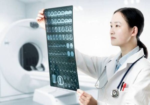 成都助孕公司：洗牙每个人的说法各不相同,洗牙的利弊分析