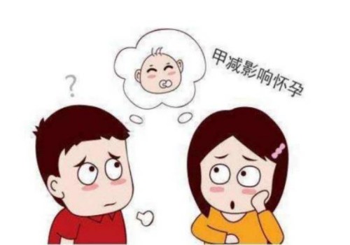 成都助孕生子：孕晚期辨别胎儿性别的方法一览，胎动、肚型均有办法辨别