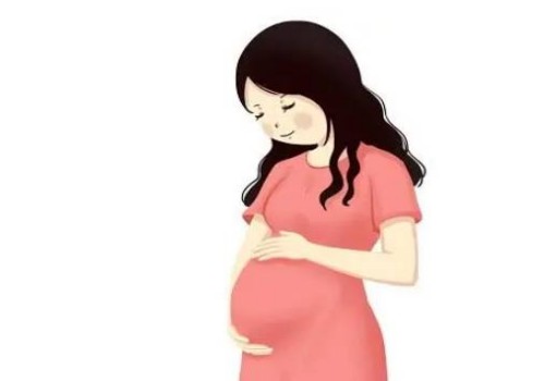 患有子宫内膜炎要怎么医治才能断根呢？