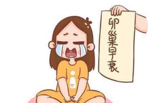 口臭怎么引起的,口臭怎么治最有效的方法