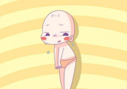 孕中期出血是怎么回事,母亲的警告信号