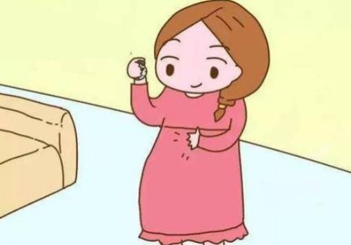 成都正规助孕机构：怀孕选择囊肿手术时间，一文告诉你什么时候做好