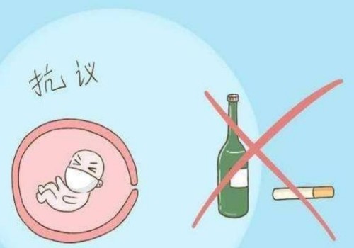 试管婴儿孩子容易缺氧吗？需要注意哪些问题？