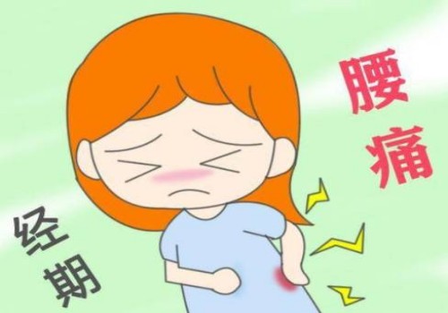 不孕不育去医院需要检查哪些项目？这三个项目必须少不了_1