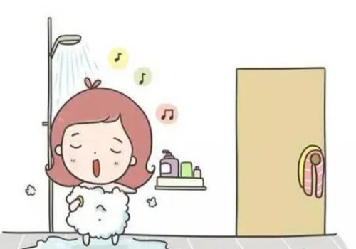 成都助孕机构：痛经膏药不是贴在哪里都能有效果的，贴对位置才能效果翻倍