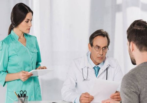 成都助孕生子：卵泡黄素化其实就是这个，搞清楚是什么原因才能规避