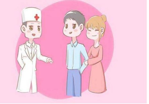 奶粉要选对段数，否则影响胎儿发育