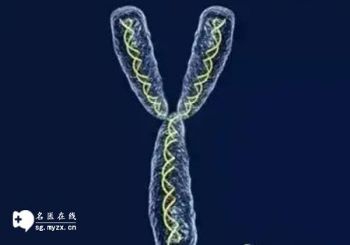 冻卵之后的女性想要生孩子应该怎么办呢？