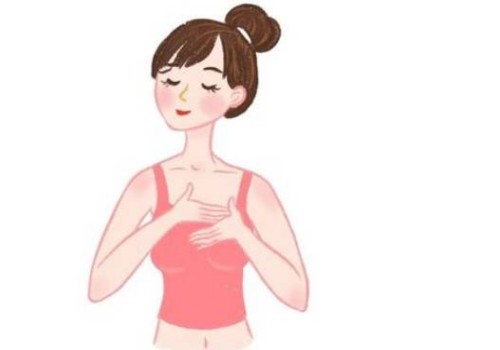 肺热胃寒调理有妙招，做好这五点轻松改善肺热胃寒症状