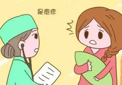 宫寒这种调理效果很好，暖宫方法赶紧收藏