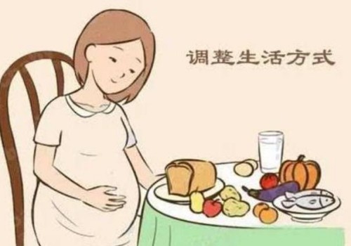 成都试管助孕价格：卵泡萎缩究竟何为发生，又会带来什么样的危害