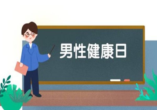 女生来月经应该怎么处理，以下几点要注意！