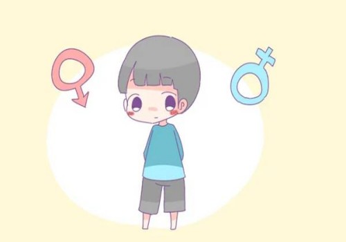 成都助孕公司：取卵后可以正常上班吗,女人取卵后需要注意什么