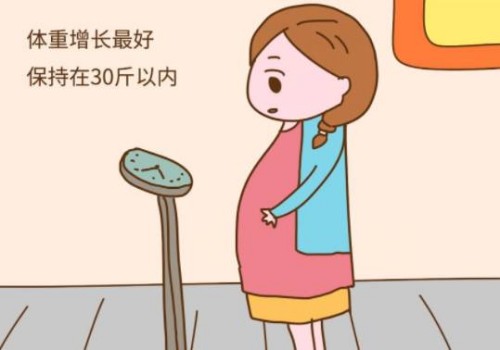 成都助孕机构：取卵后腹水多久能消失？用这些方法能够加快腹水的消失